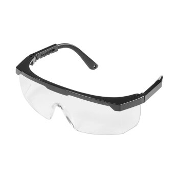PARKSIDE® Langstiel-Heckenschere »PEHSL 800 A1« - B-Ware