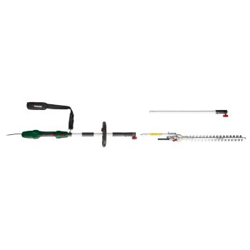PARKSIDE® Langstiel-Heckenschere »PEHSL 800 A1« - B-Ware