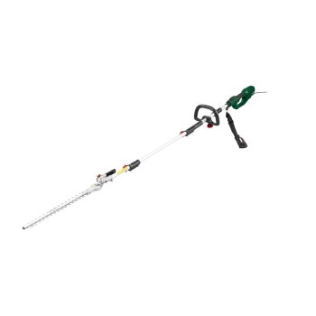 PARKSIDE® Langstiel-Heckenschere »PEHSL 800 A1« - B-Ware