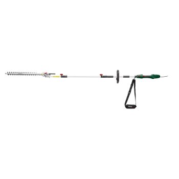PARKSIDE® Langstiel-Heckenschere »PEHSL 800 A1« - B-Ware