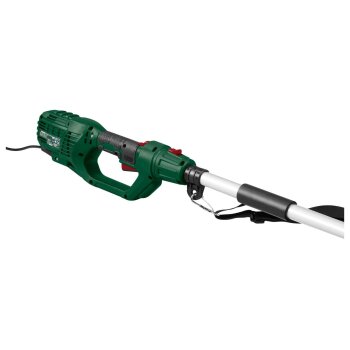 PARKSIDE® Langstiel-Heckenschere »PEHSL 800 A1« - B-Ware