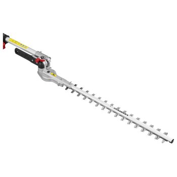PARKSIDE® Langstiel-Heckenschere »PEHSL 800 A1« - B-Ware