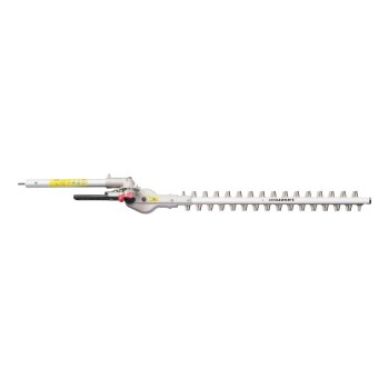 PARKSIDE® Langstiel-Heckenschere »PEHSL 800 A1« - B-Ware
