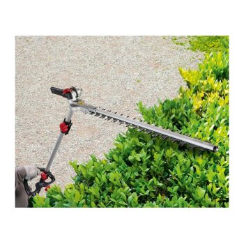 PARKSIDE® Langstiel-Heckenschere »PEHSL 800 A1« - B-Ware