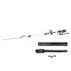 PARKSIDE® Langstiel-Heckenschere »PEHSL 800 A1« - B-Ware