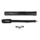 PARKSIDE® Langstiel-Heckenschere »PEHSL 800 A1« - B-Ware