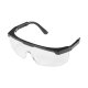 PARKSIDE® Langstiel-Heckenschere »PEHSL 800 A1« - B-Ware
