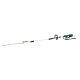 PARKSIDE® Langstiel-Heckenschere »PEHSL 800 A1« - B-Ware