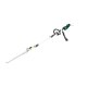 PARKSIDE® Langstiel-Heckenschere »PEHSL 800 A1« - B-Ware