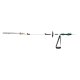 PARKSIDE® Langstiel-Heckenschere »PEHSL 800 A1« - B-Ware