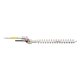 PARKSIDE® Langstiel-Heckenschere »PEHSL 800 A1« - B-Ware