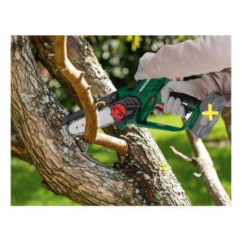 PARKSIDE® 20 V Akku-Gehölzschneider »PAGHS...