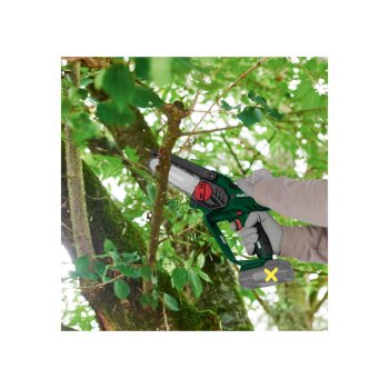 PARKSIDE® 20 V Akku-Gehölzschneider »PAGHS 20-Li C4«, ohne Akku und Ladegerät - B-Ware