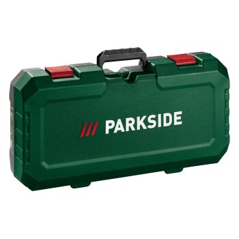 PARKSIDE® 20 V Akku-Gehölzschneider »PAGHS 20-Li C4«, ohne Akku und Ladegerät - B-Ware