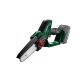 PARKSIDE® 20 V Akku-Gehölzschneider »PAGHS 20-Li C4«, ohne Akku und Ladegerät - B-Ware