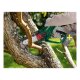 PARKSIDE® 20 V Akku-Gehölzschneider »PAGHS 20-Li C4«, ohne Akku und Ladegerät - B-Ware