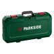 PARKSIDE® 20 V Akku-Gehölzschneider »PAGHS 20-Li C4«, ohne Akku und Ladegerät - B-Ware