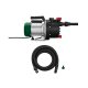 PARKSIDE® Gartenpumpen-Set »PEGP 1100 B2« - B-Ware