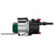 PARKSIDE® Gartenpumpen-Set »PEGP 1100 B2« - B-Ware