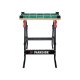 PARKSIDE® Werk- und Spanntisch - B-Ware