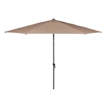 LIVARNO® Sonnenschirm - B-Ware