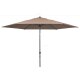 LIVARNO® Sonnenschirm - B-Ware