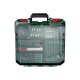 PARKSIDE® 20 V Akku-Bohrschrauber-Set »PABS 20-Li I9«, mit Akku und Ladegerät - B-Ware