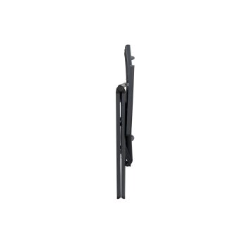 LIVARNO® Alu-Klappsessel »Toronto«, 2 Stück - B-Ware