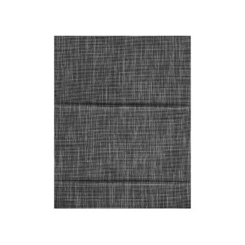 LIVARNO® Alu-Klappsessel »Toronto«, 2 Stück - B-Ware