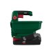 PARKSIDE® 20 V Akku-Universalstreuer »PUSA B1«, ohne Akku und Ladegerät - B-Ware