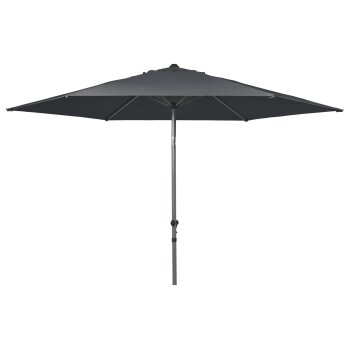 LIVARNO® Sonnenschirm - B-Ware