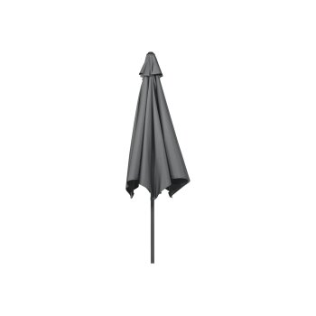 LIVARNO® Sonnenschirm - B-Ware