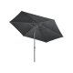 LIVARNO® Sonnenschirm - B-Ware
