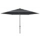 LIVARNO® Sonnenschirm - B-Ware