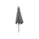 LIVARNO® Sonnenschirm - B-Ware