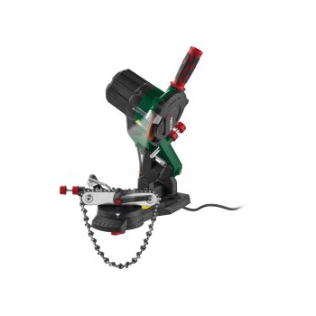 PARKSIDE® Elektro-Kettenschärfgerät...