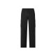 esmara Men Herren Cargohose (Schwarz, L (52/54)) - B-Ware neuwertig