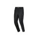 PARKSIDE® Herren Arbeitsbundhose (Schwarz, 46) - B-Ware neuwertig
