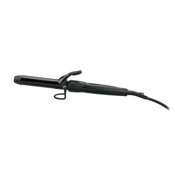 CIEN Beauty Lockenstab, schwarz - B-Ware neuwertig