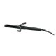 CIEN Beauty Lockenstab, schwarz - B-Ware neuwertig