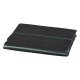 PARKSIDE® Unterbodengewebe (Unterbodengewebe 2x5m) - B-Ware neuwertig