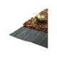PARKSIDE® Unterbodengewebe (Unterbodengewebe 2x5m) - B-Ware neuwertig