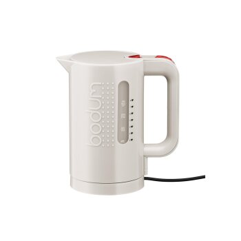 BODUM Elektrischer Wasserkocher Bistro »11452-01 /...