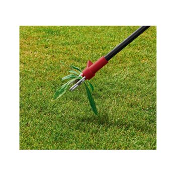 PARKSIDE® Gartengeräte, Unkrautstecher - B-Ware...