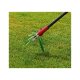 PARKSIDE® Gartengeräte, Unkrautstecher - B-Ware sehr gut
