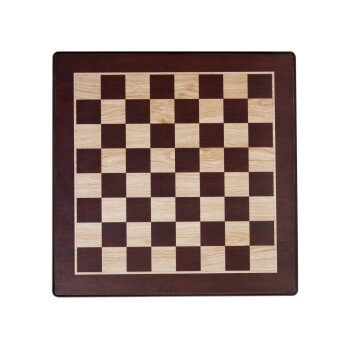 Playtive 10-in-1 Holz-Spielesammlung - B-Ware neuwertig