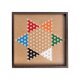 Playtive 10-in-1 Holz-Spielesammlung - B-Ware neuwertig