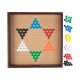 Playtive 10-in-1 Holz-Spielesammlung - B-Ware neuwertig