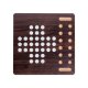 Playtive 10-in-1 Holz-Spielesammlung - B-Ware neuwertig