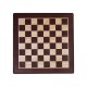 Playtive 10-in-1 Holz-Spielesammlung - B-Ware neuwertig